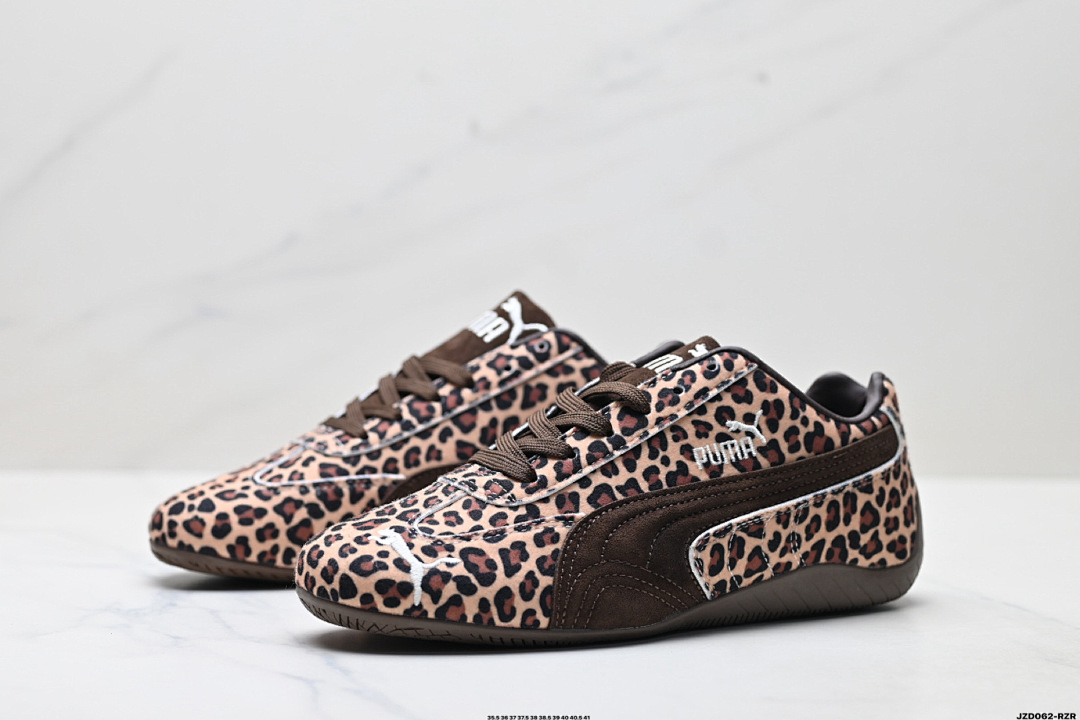 Puma Speedcat OG · M27P — תמונה 4