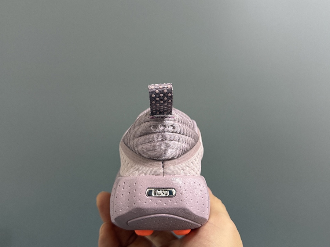 Nike Mind 002 · KDY5 — תמונה 3
