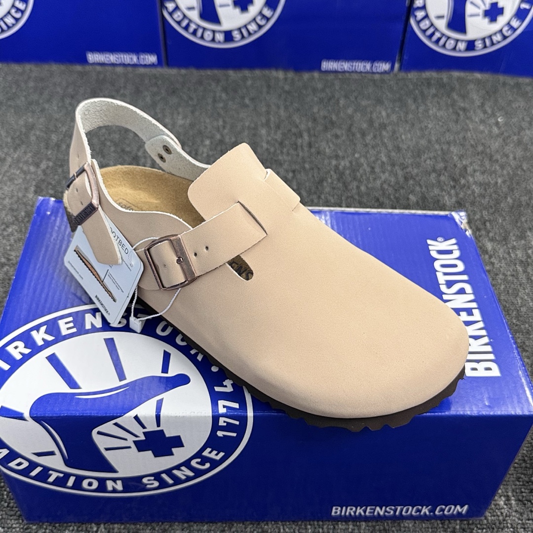 Birkenstock Tokio · Y171B — תמונה 8