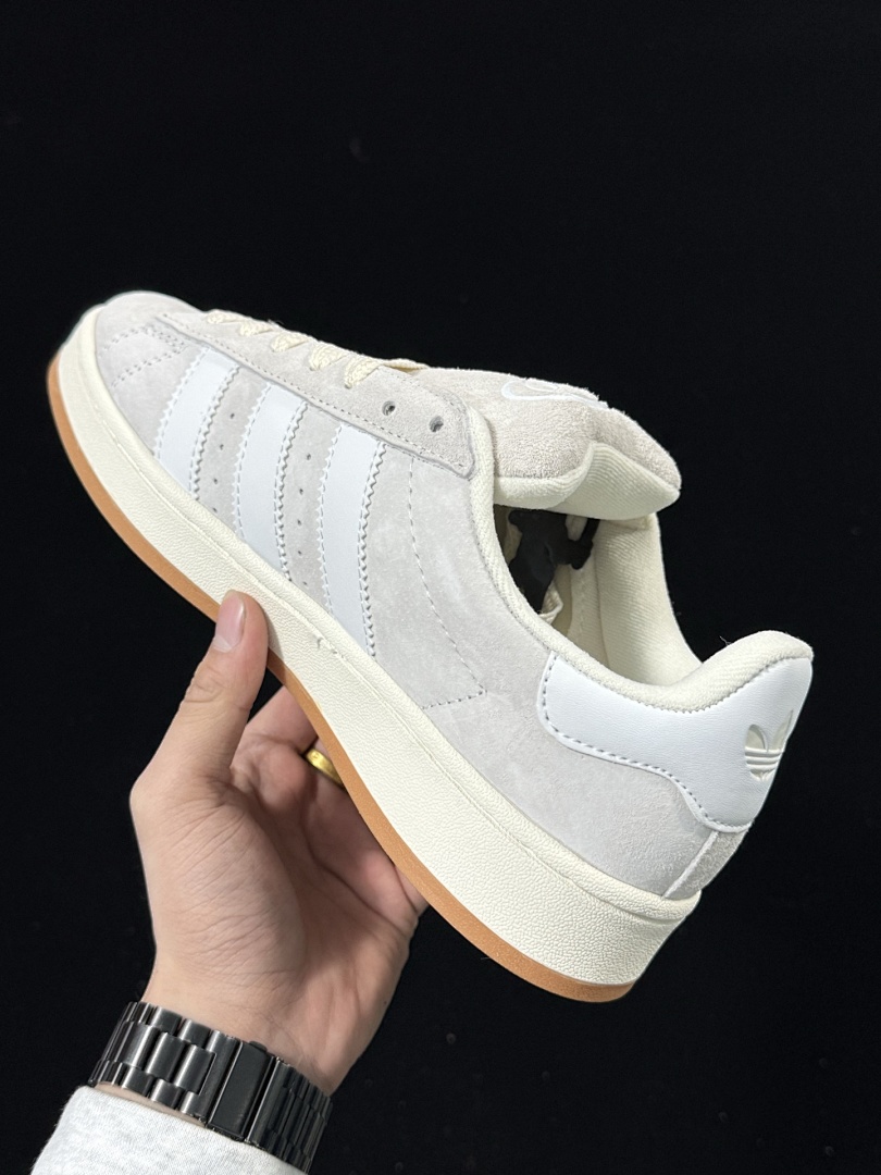 Adidas Campus 00s · H1X1 — תמונה 13