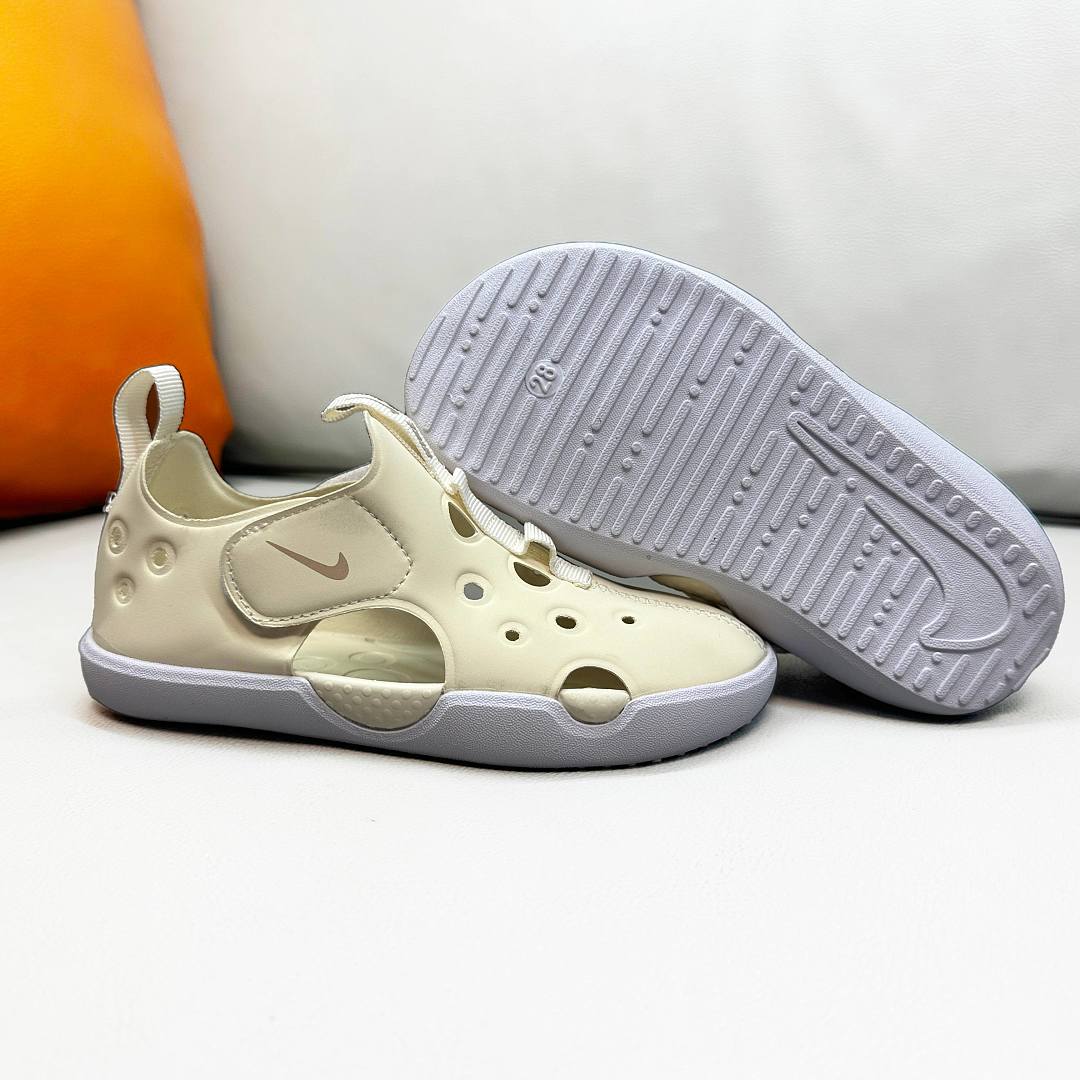 Nike Sunray Protect 4 · N1D — תמונה 9