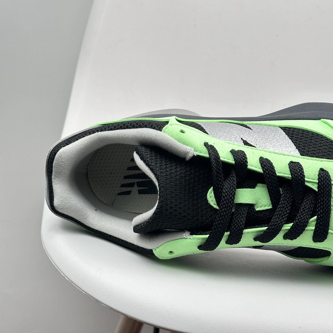 New Balance WRPD Runner · VL518 — תמונה 6