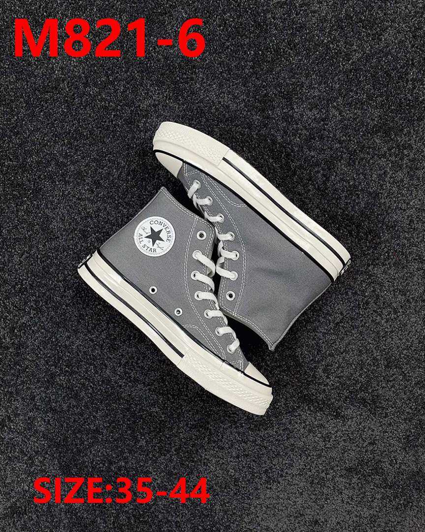Converse Chuck 70 · M821 — תמונה 26