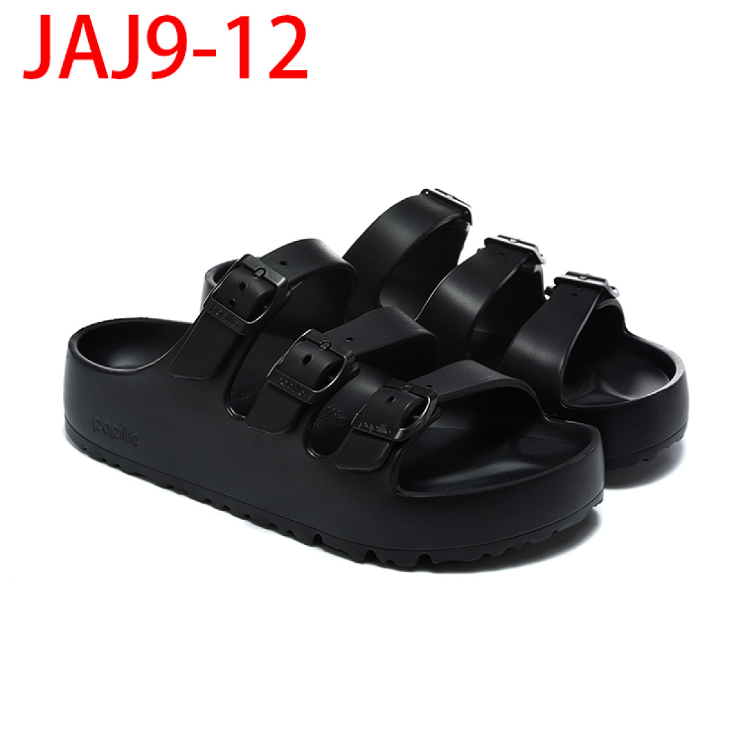 Birkenstock Florida Flex · JAJ9 — תמונה 6