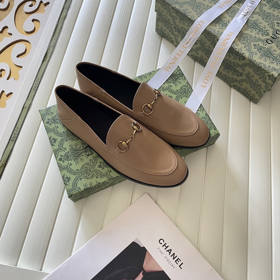 Gucci Jordaan · HHH8 — תמונה 10