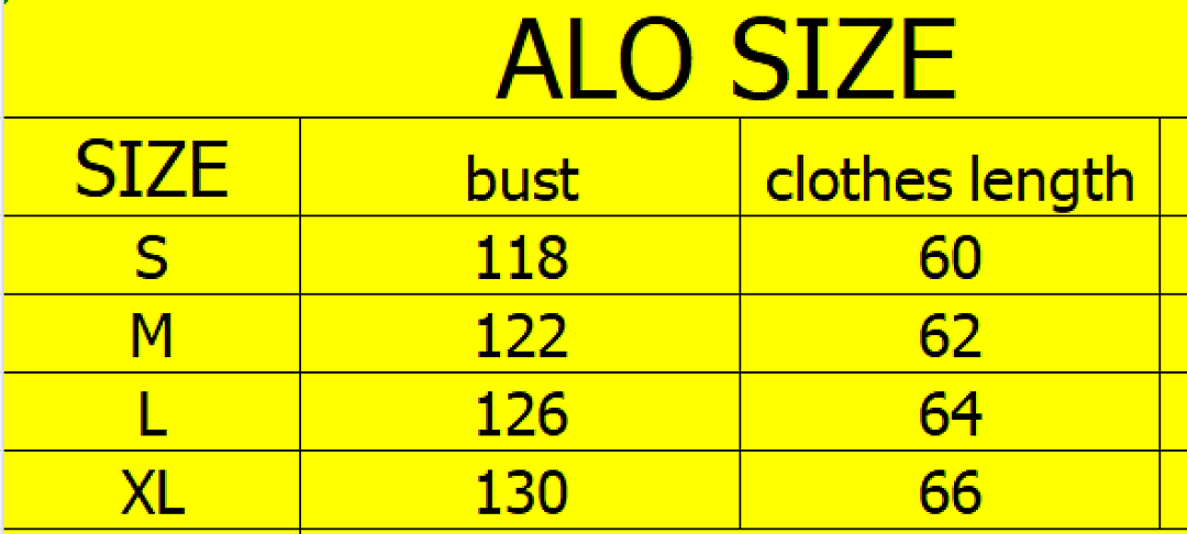 Alo Yoga Sherpa Edge Bomber · 5AT — תמונה 6
