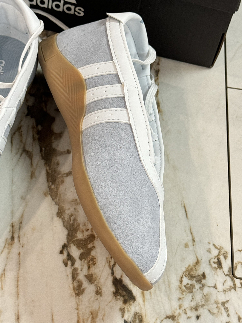 Adidas Taekwondo Mei · X63J — תמונה 12