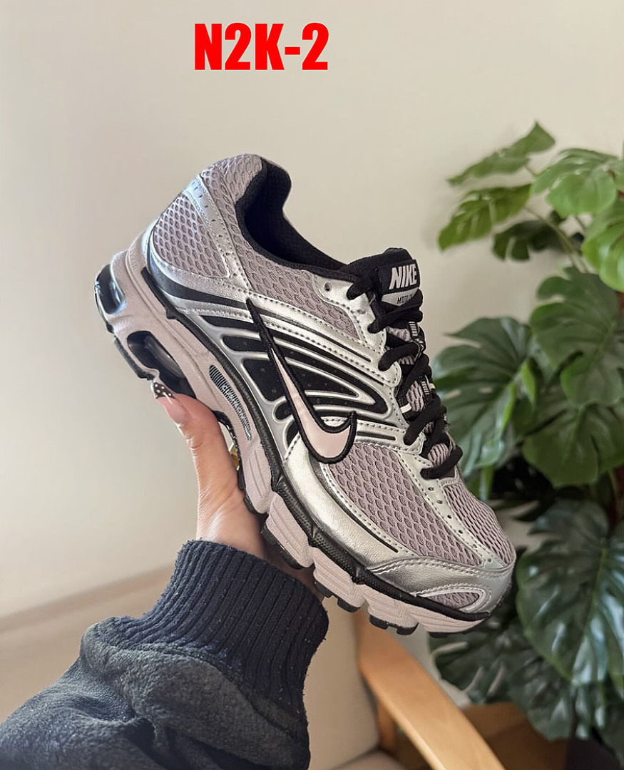 Nike Air Max Moto 2K · N2K — תמונה 22