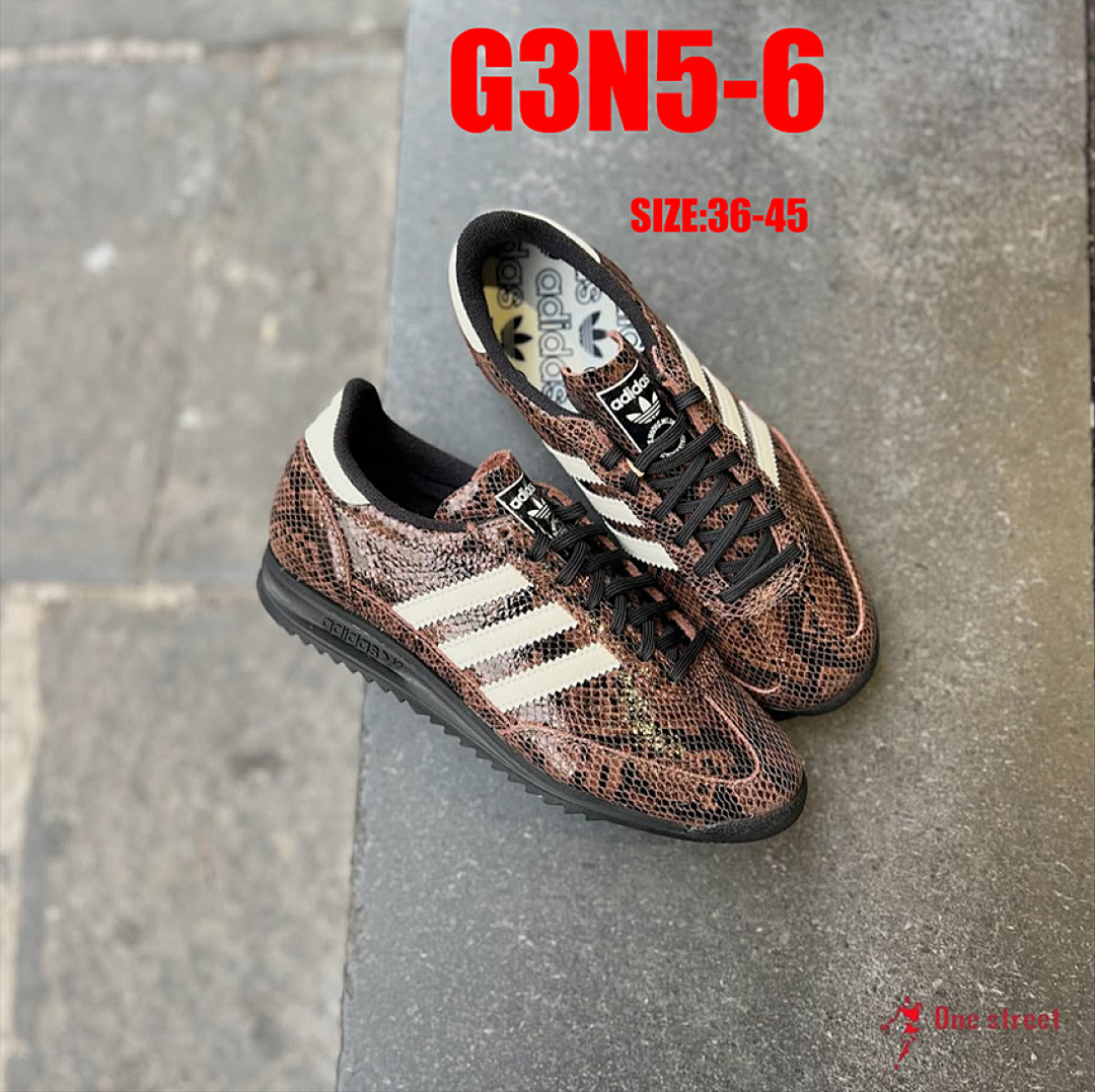 Adidas SL 72 · G3N5 — תמונה 22