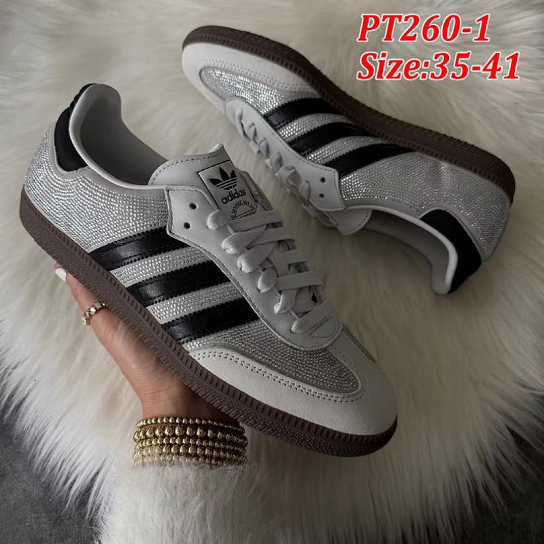 Adidas Superstar 2 · PT260 — תמונה 16