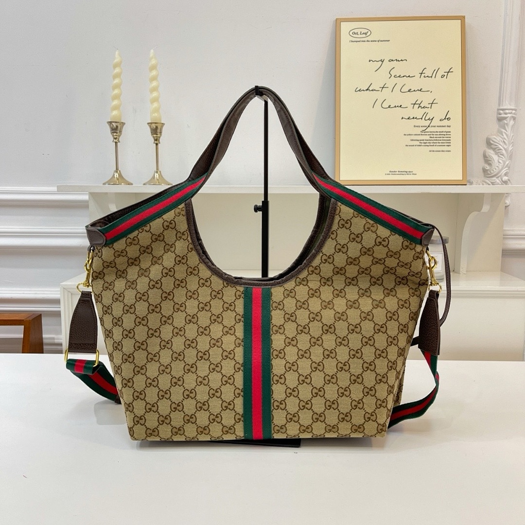 Gucci Giglio · TY8 — תמונה 12