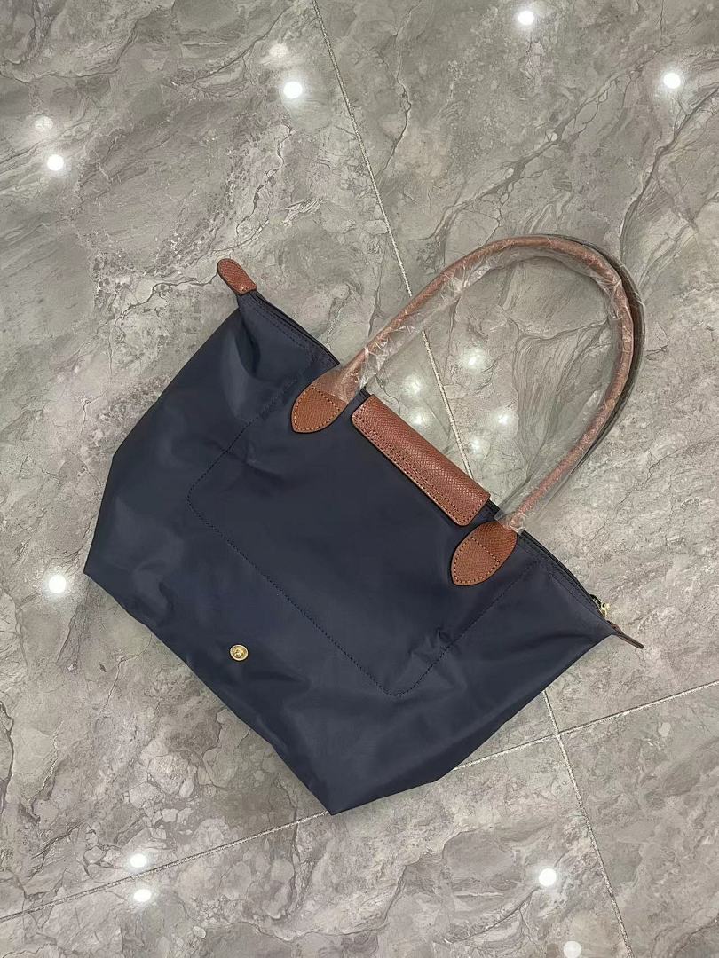 Longchamp Le Pliage Original · 852Y — תמונה 7