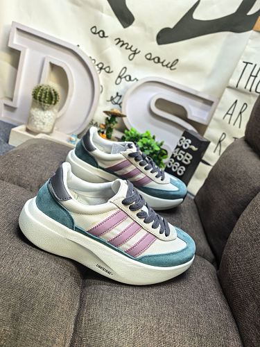 Adidas SL 72 Pro · Q01T