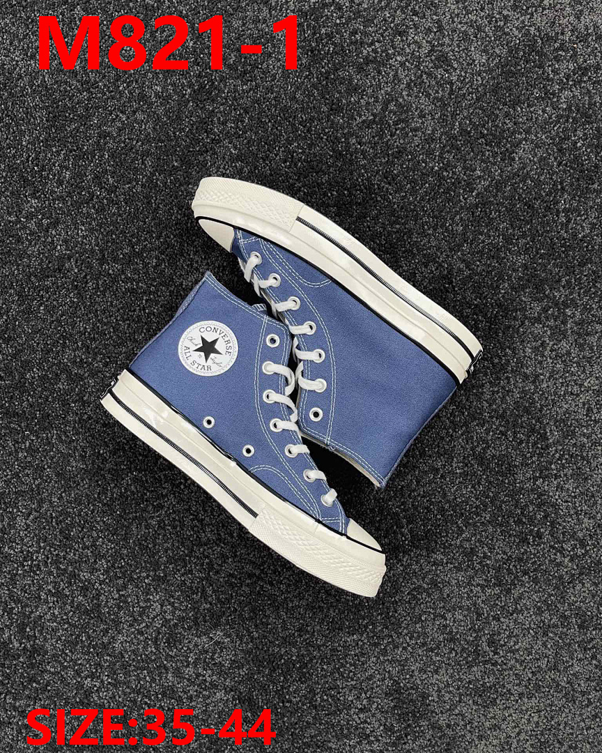 Converse Chuck 70 · M821 — תמונה 31