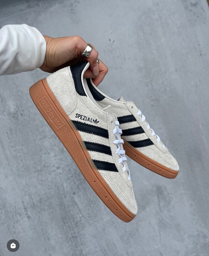 Adidas Handball Spezial · Y1C3
