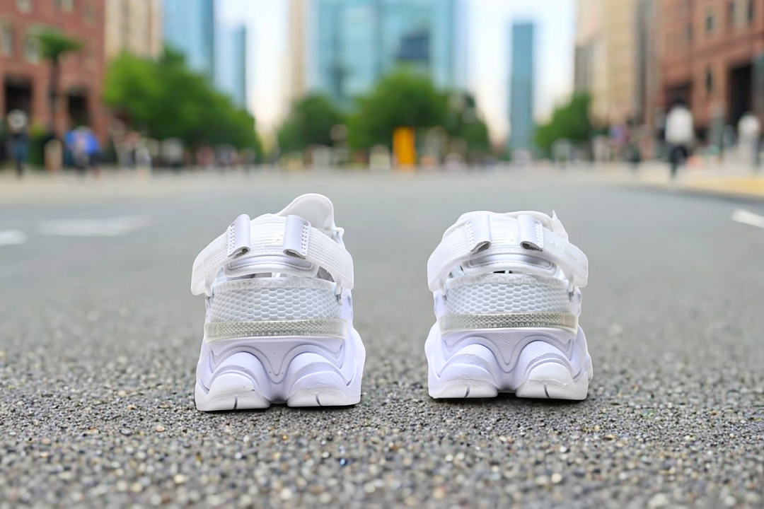 New Balance 9060 · NB9060 — תמונה 9