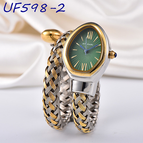 Just Cavalli Signature Snake · UF598