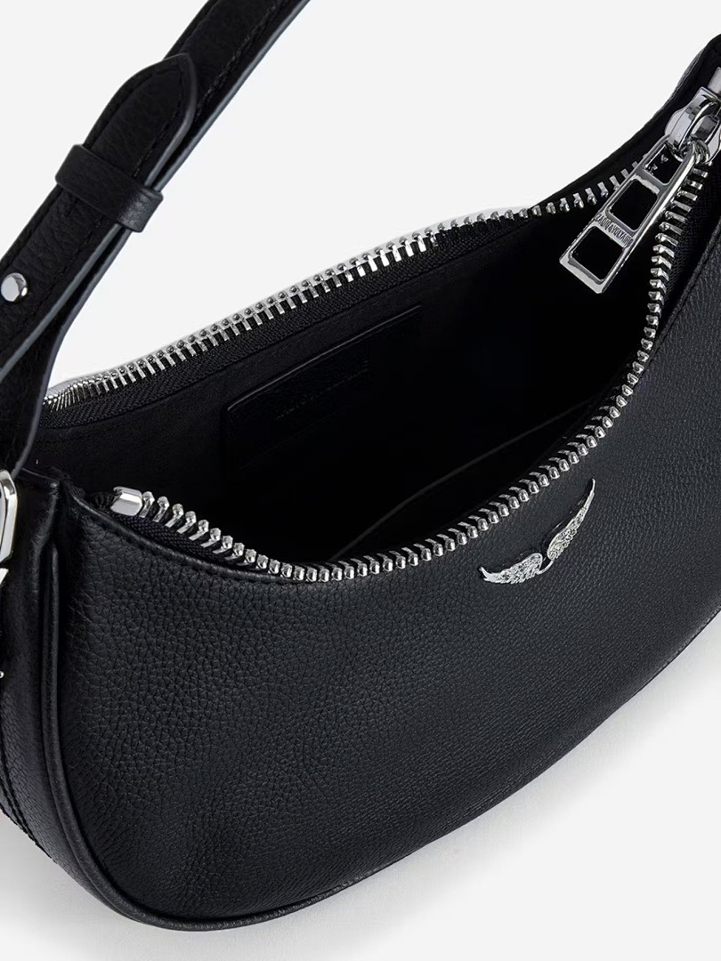 Zadig&Voltaire Moonrock · Y99T — תמונה 5