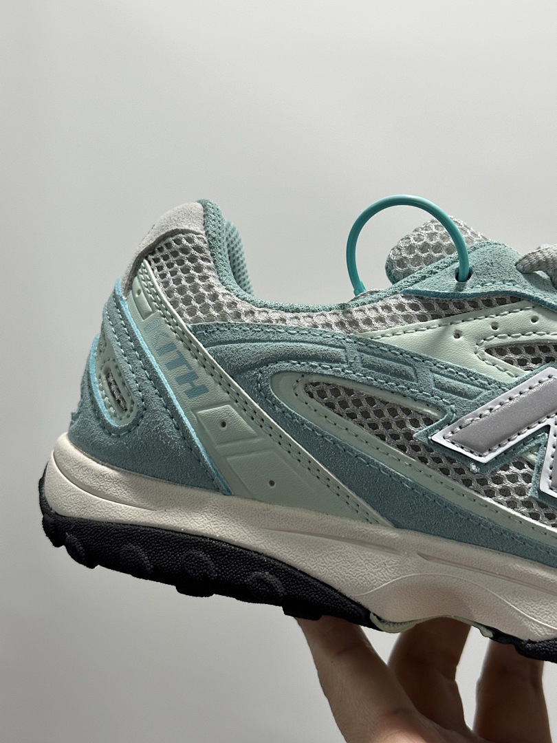 New Balance 204L · NBJ1 — תמונה 15