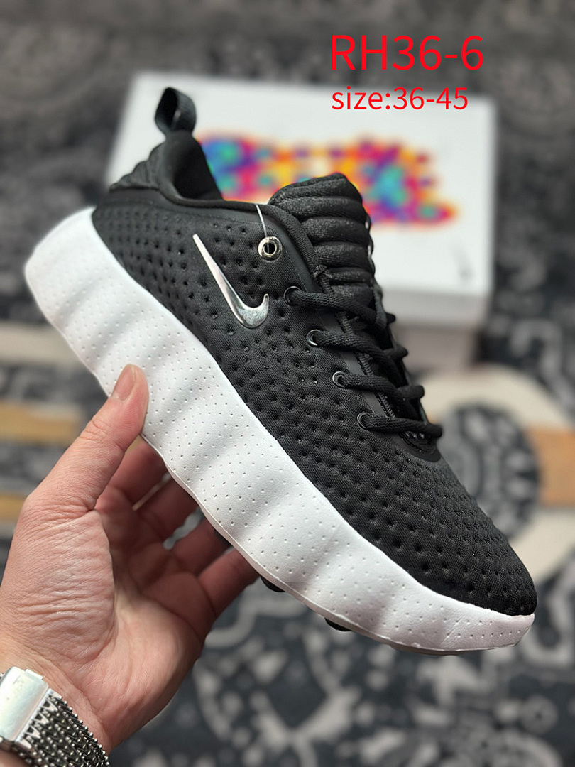 Nike Mind 002 · RH36 — תמונה 16