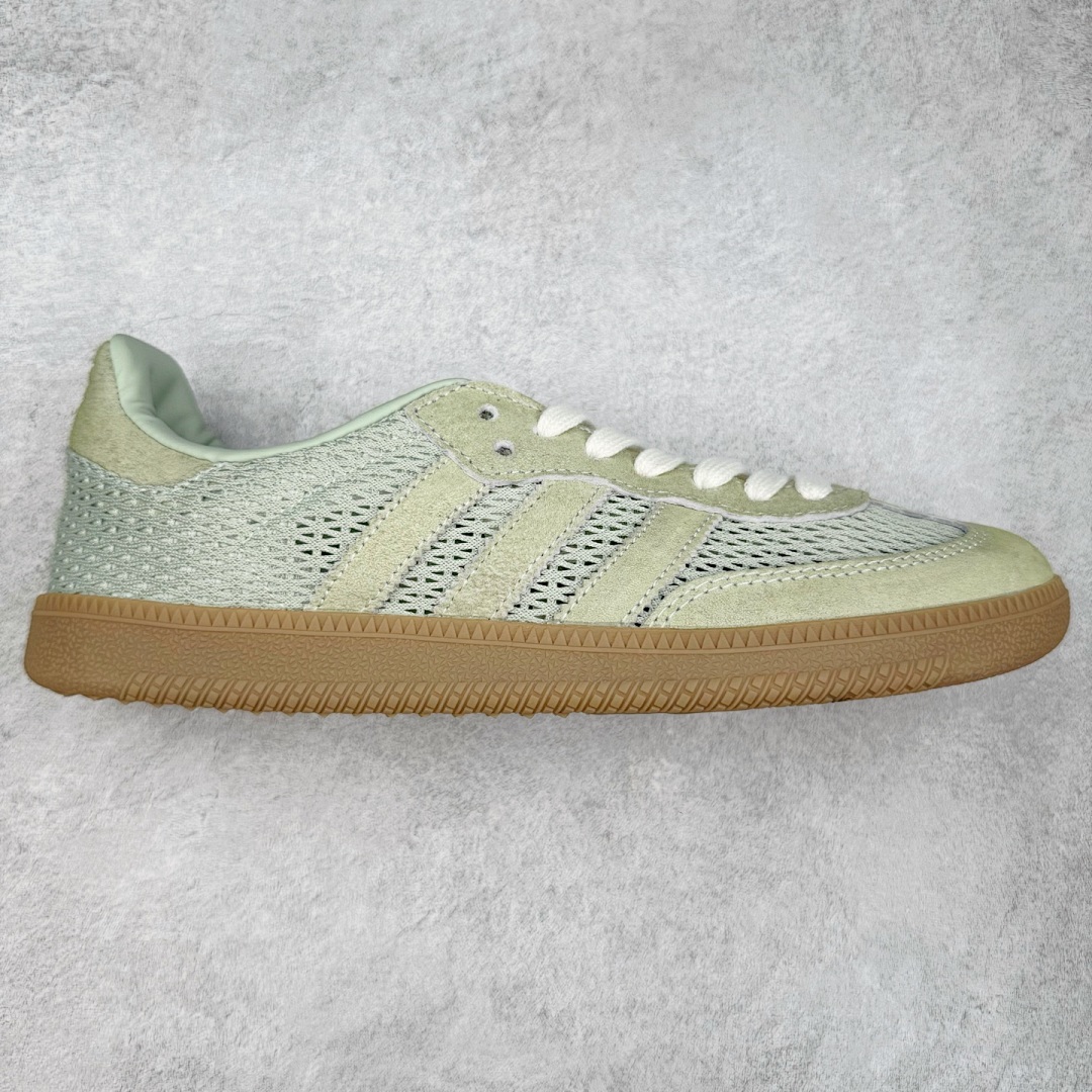 Adidas Samba OG · R2HJ — תמונה 10