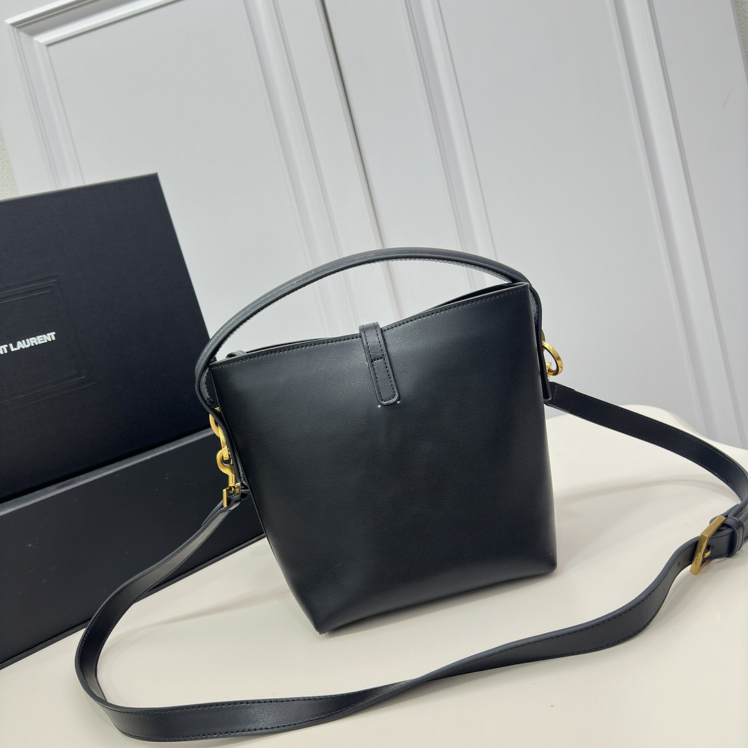 Saint Laurent Le 37 · G38T — תמונה 10