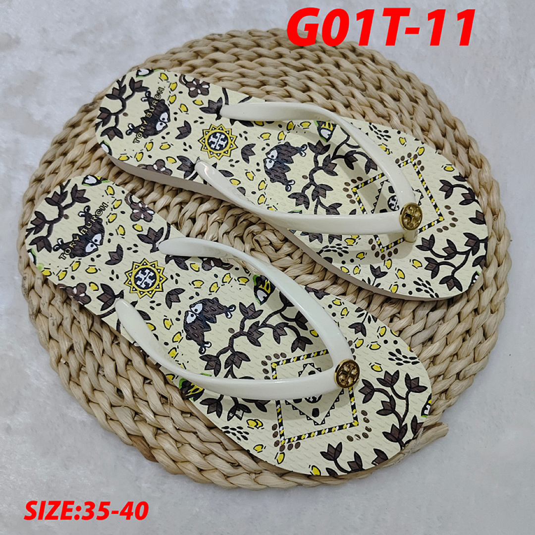Tory Burch TB2024 · TB2024 — תמונה 15