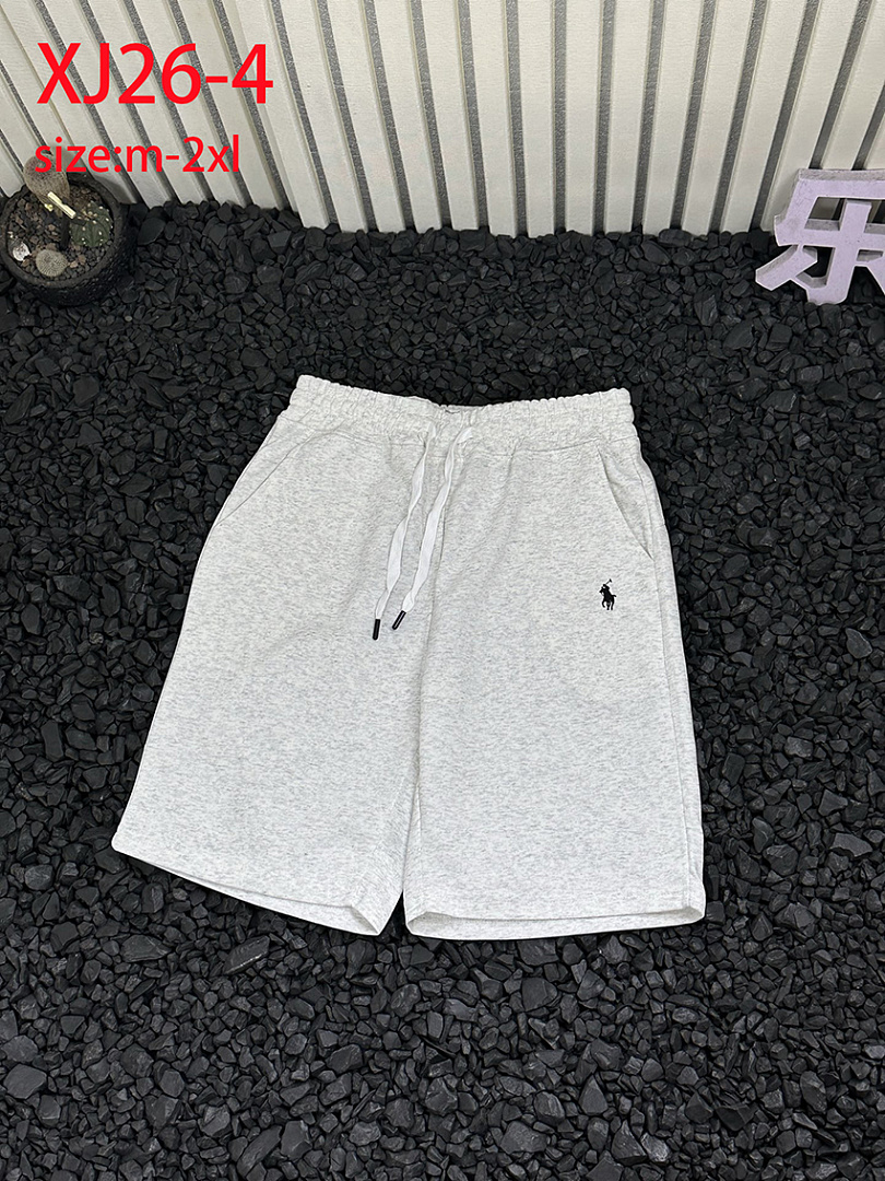 Polo Ralph Lauren Traveler · XJ26 — תמונה 5