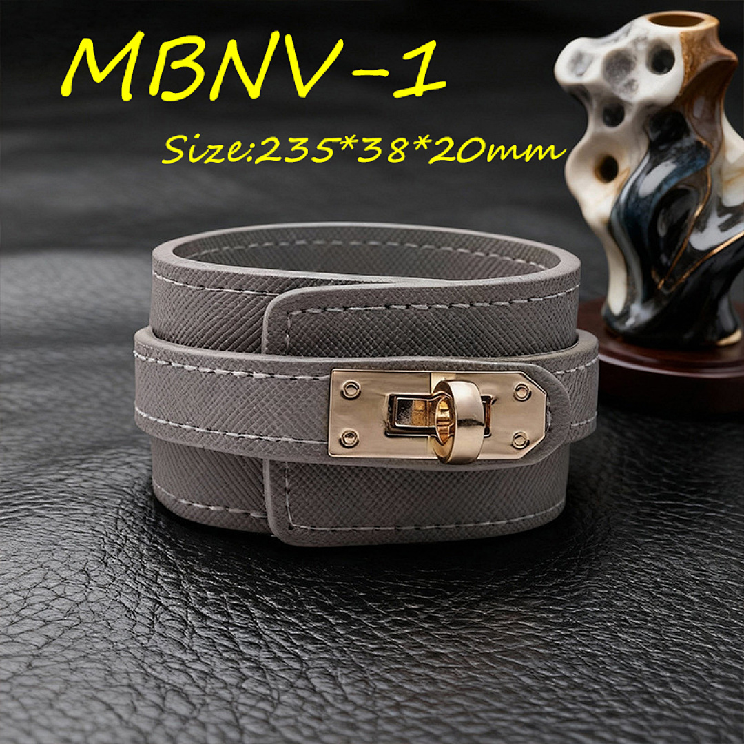 Hermès Kelly Double Tour · MBNV — תמונה 7