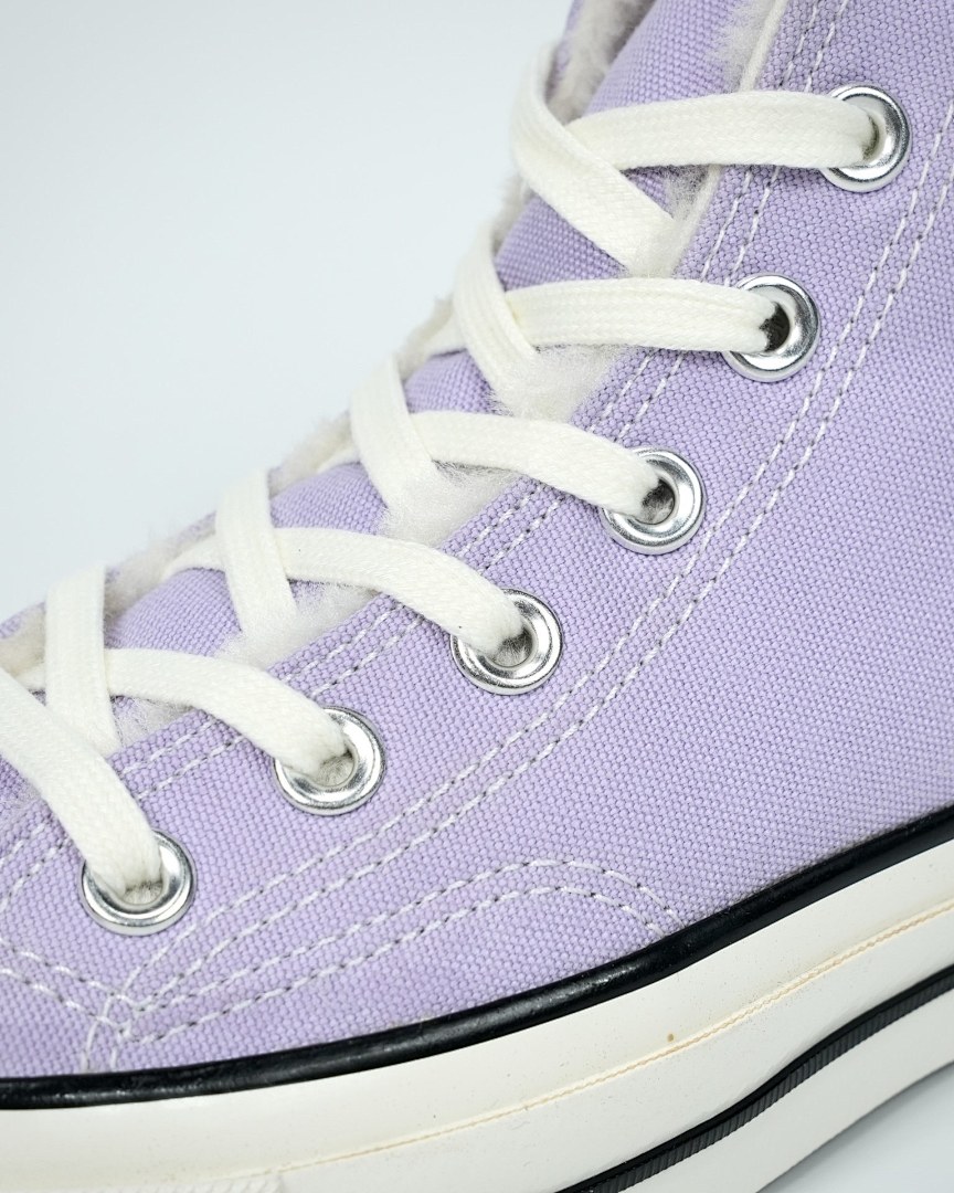 Converse Chuck 70 · Y71C — תמונה 6