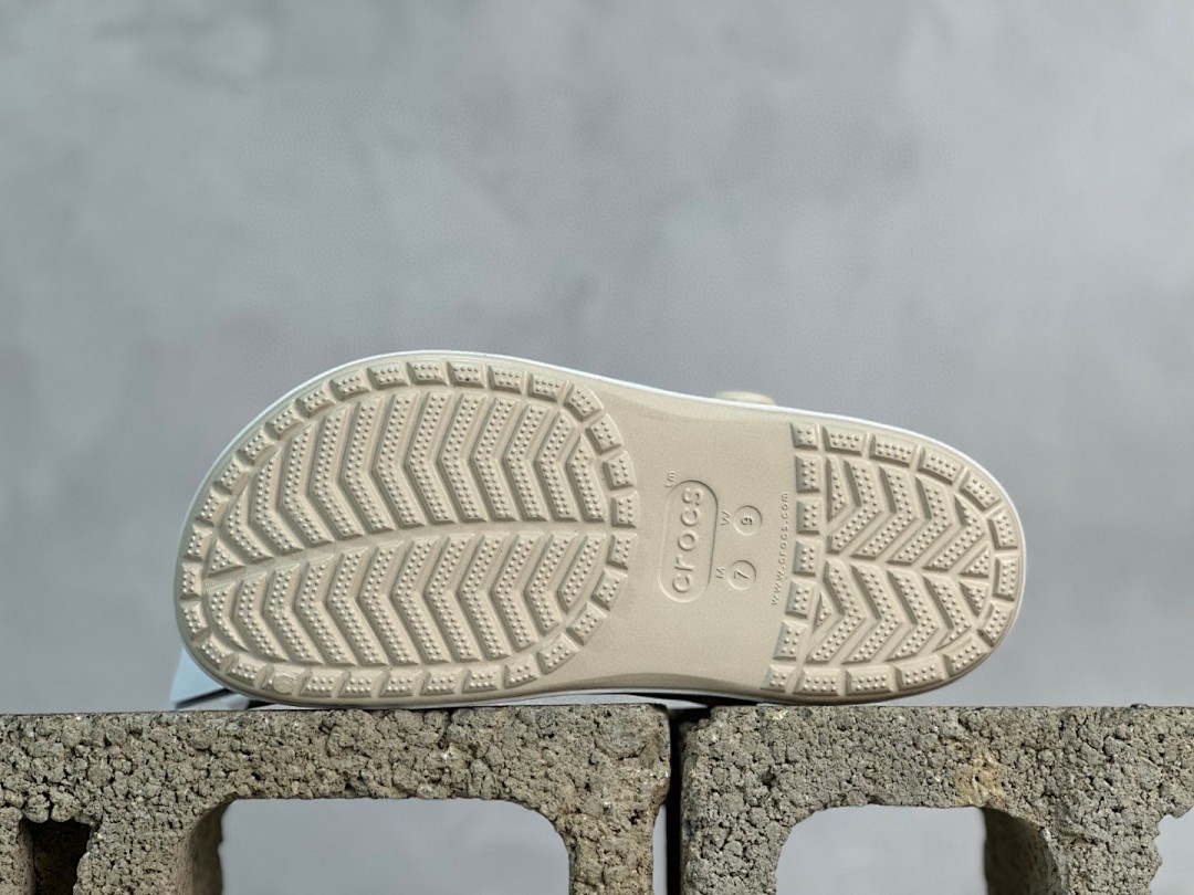 Crocs Bayaband Clog · 3QQV — תמונה 5