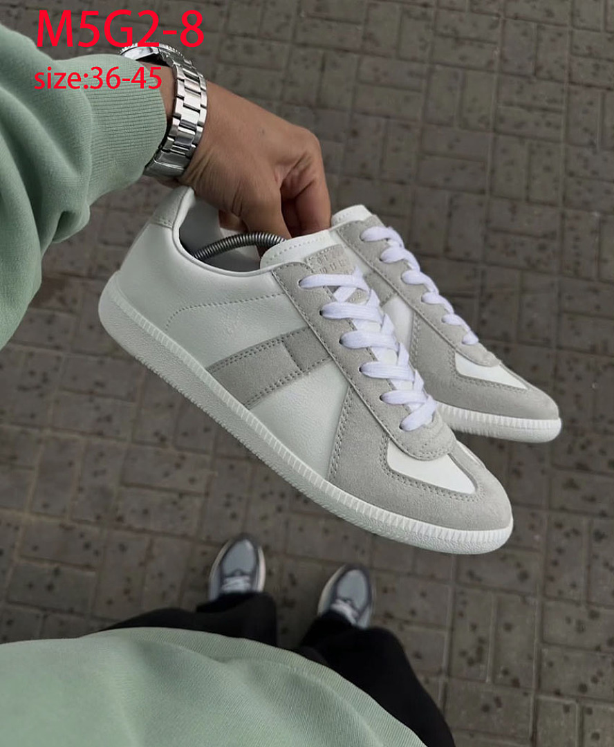 Maison Margiela Replica · M5G2 — תמונה 8