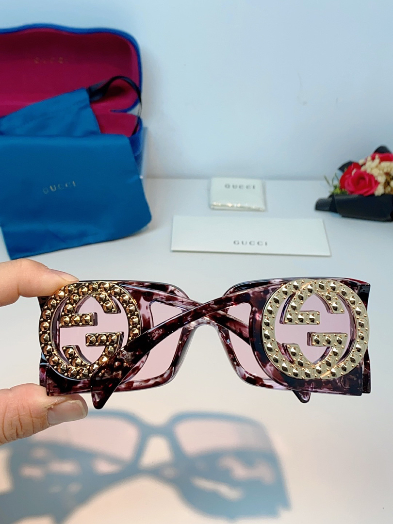 Michael Kors Nassau · HAD65 — תמונה 11