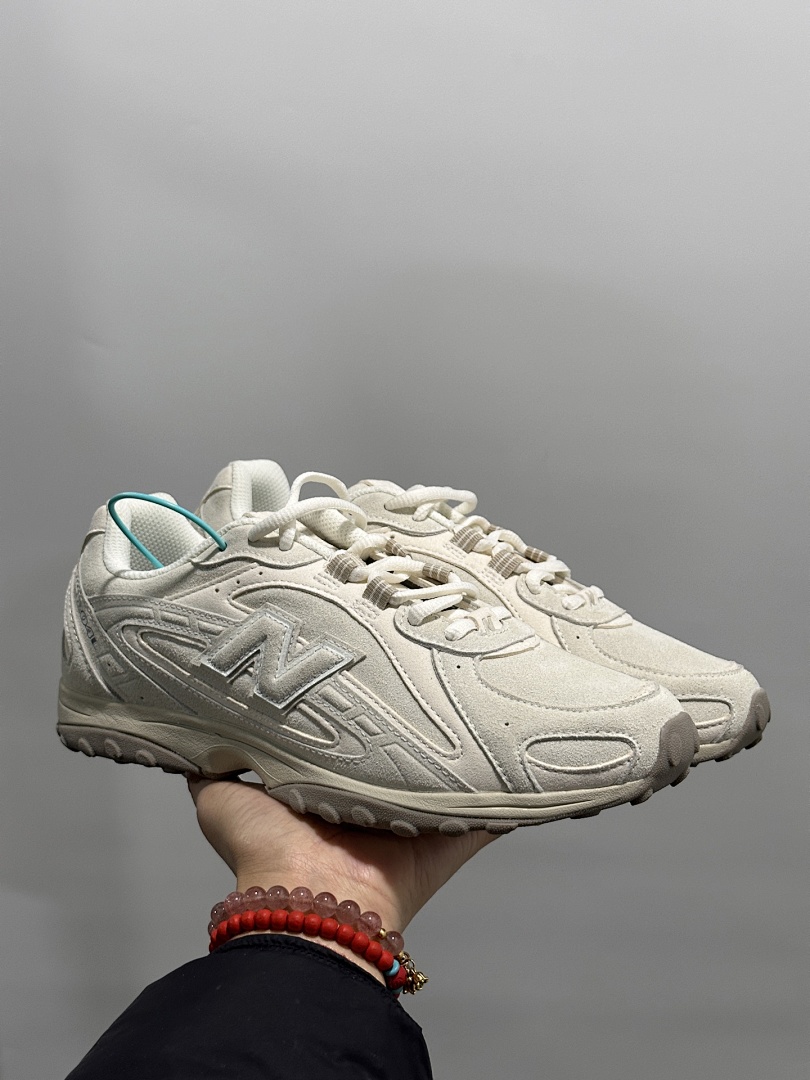 New Balance 204L · NBJ1 — תמונה 3