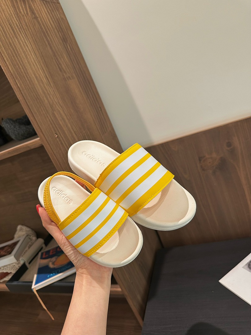Adidas Adilette · SH154 — תמונה 13