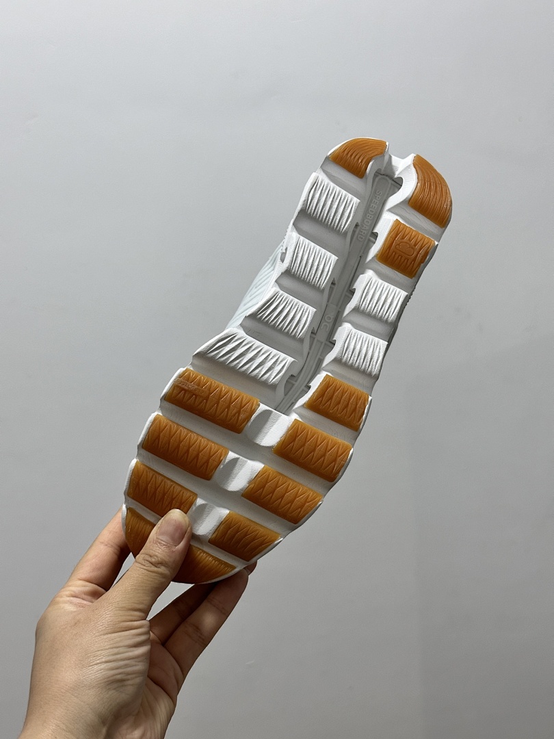 On Cloudswift · RR05 — תמונה 10