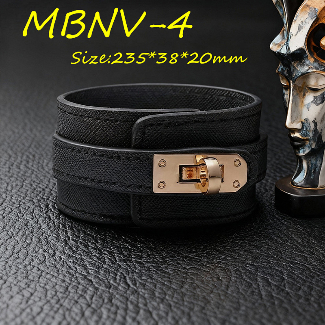 Hermès Kelly Double Tour · MBNV — תמונה 4