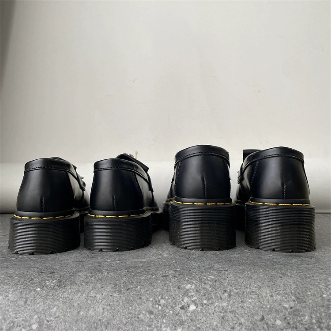 Dr. Martens Adrian · 6DEE — תמונה 3
