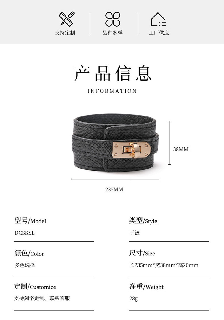 Hermès Kelly Double Tour · MBNV — תמונה 9