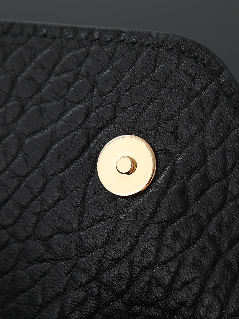 Saint Laurent Cassandre Envelope Clutch · YT45 — תמונה 10