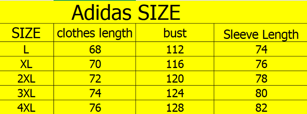 Adidas — מעיל · G2K7 — תמונה 2