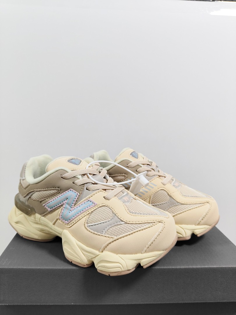 New Balance 9060 · NB9060 — תמונה 6