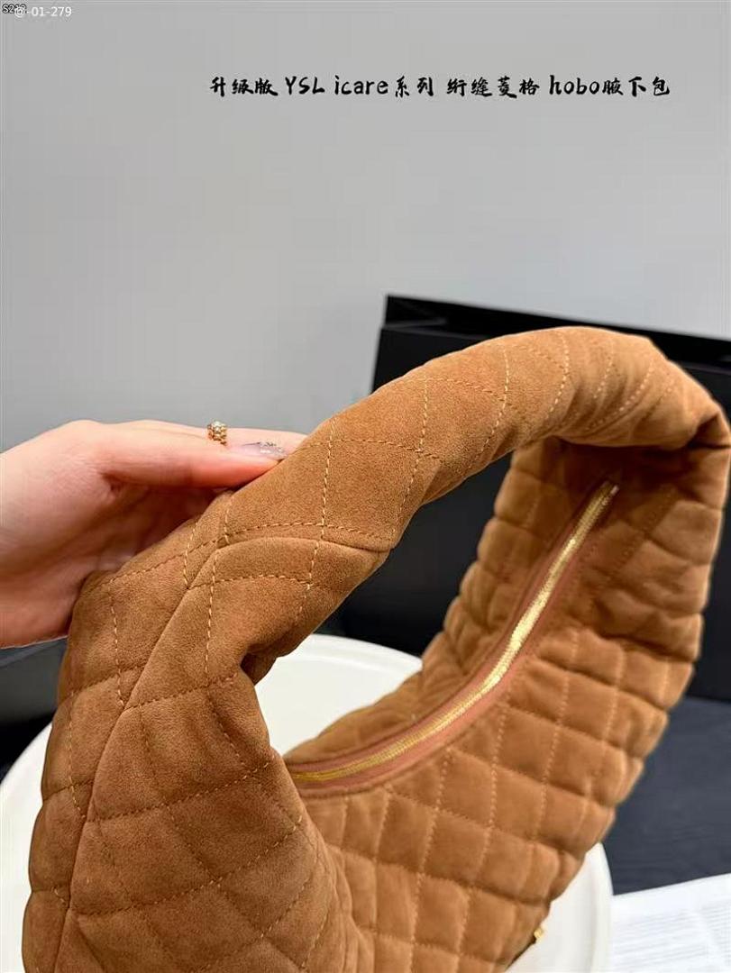 Saint Laurent Icare · JNM1 — תמונה 7