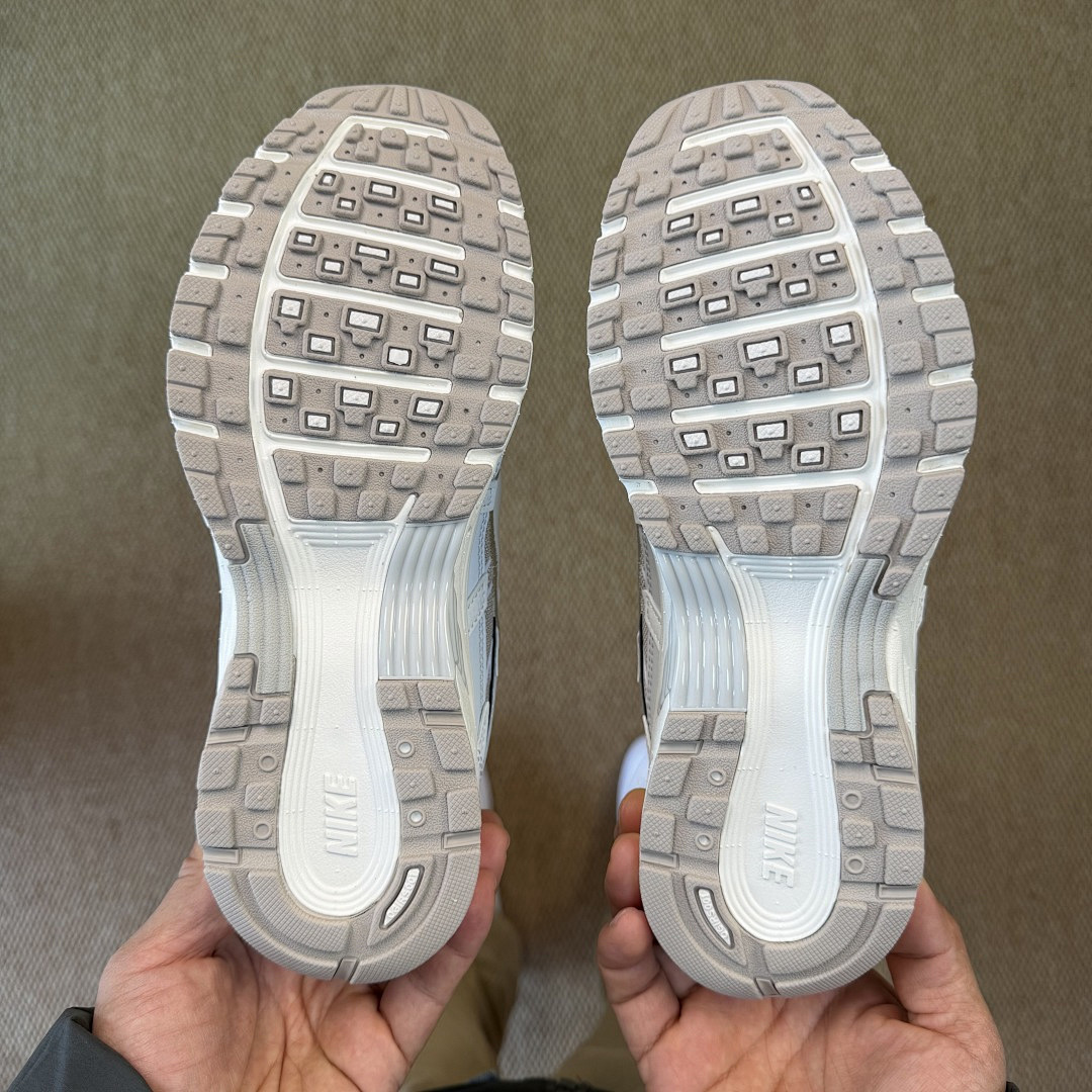 Nike P-6000 · R03 — תמונה 4
