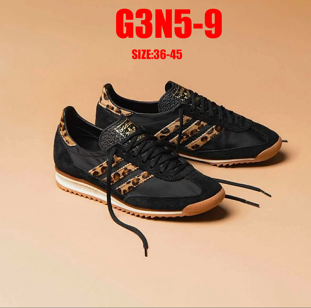 Adidas SL 72 · G3N5 — תמונה 19