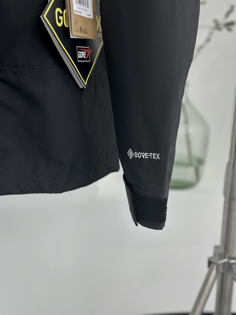 The North Face Mountain Jacket · G97T — תמונה 29