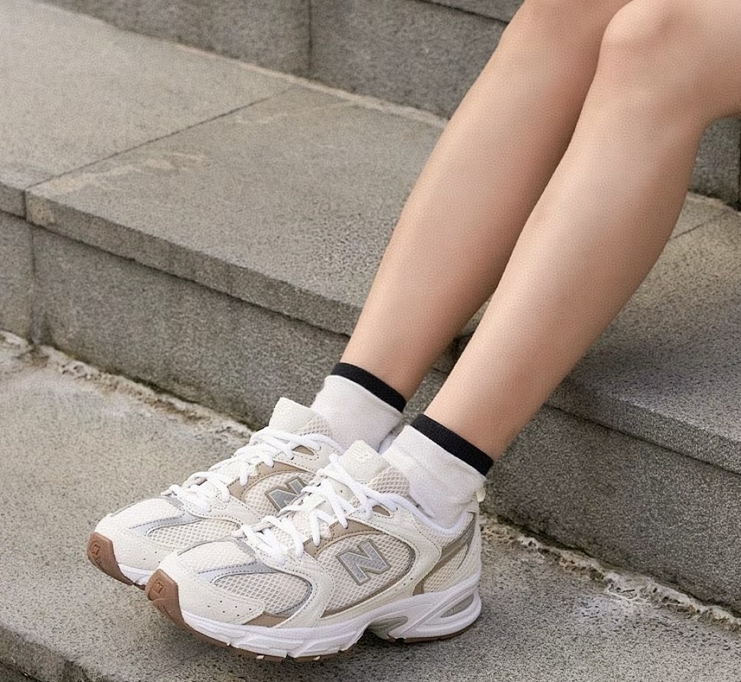 New Balance 530 · G2D6 — תמונה 7