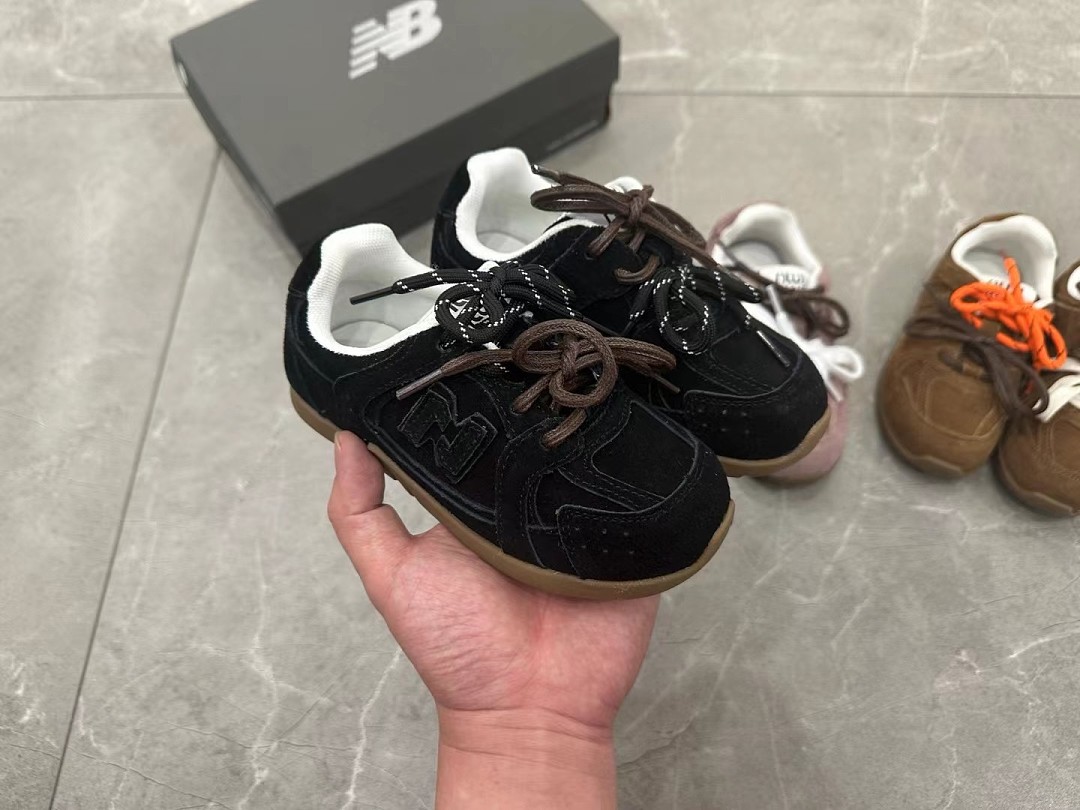 New Balance 530 SL · RR06 — תמונה 14