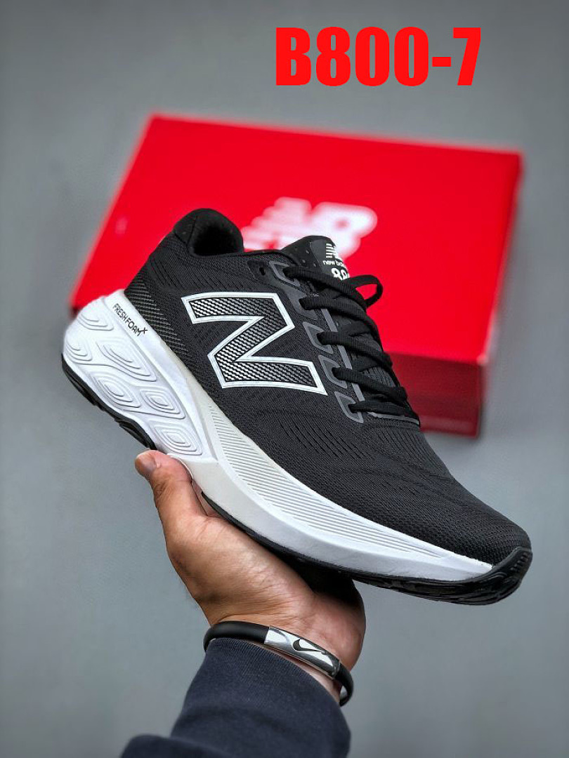New Balance 880v15 · B800 — תמונה 11