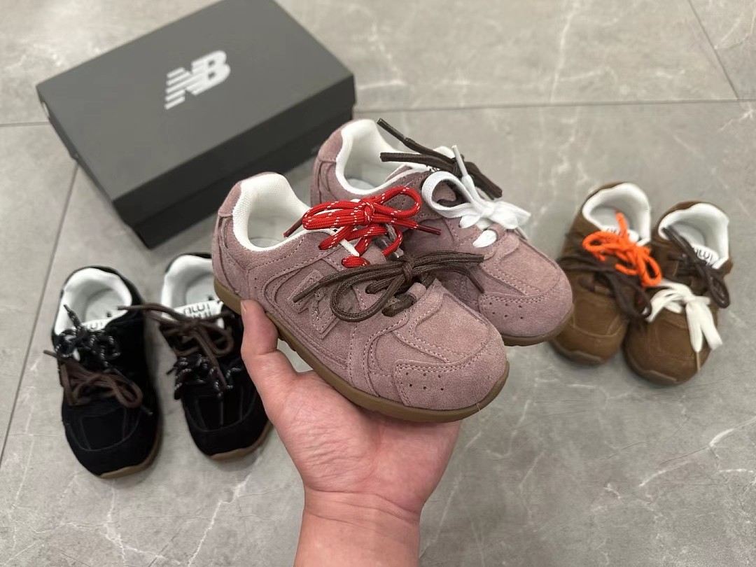 New Balance 530 SL · RR06 — תמונה 13